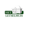 Letselhuis