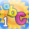 ABC SPELLING MAGIC Short Vowel Words