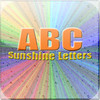 Sunshine Letters