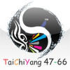 TaiChiYang4766