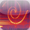 Spectrogram Pro