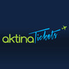 AktinaTickets