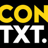 CONTXT Magazine