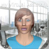 My Virtual Assistant