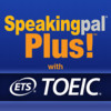 SpeakingPal Plus!