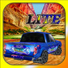 Off Road 3D Lite