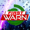 First Warn Weather