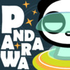 PandaWar