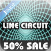 Line Circuit