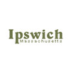 PublicStuff Ipswich