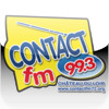 ContactFM72