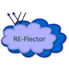 RE-Flector