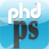 PHD Product Specs