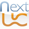 NextUC