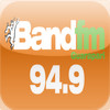 Band FM