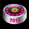 Astrologer Horoscope 2013 for iPad