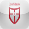 Confidesk