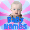 Baby Names (30,000+ meanings)