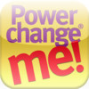 PowerchangeMe