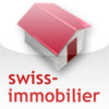 Immobilier