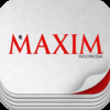 Maxim Indonesia