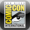 Comic-Con2012