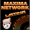 MAXIMA NETWORK LATINA