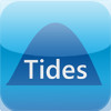 Tide Table