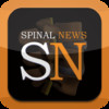 Spinal News International