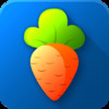 Carrot Clicker