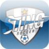 Sting Soccer