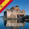 Castillo de Chillon