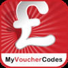 MyVoucherCodes Vouchers