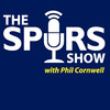 The Spurs Show