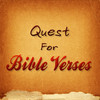 Quest For Bible Verses