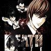 Wallpapers for Death Note