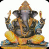 Ganesh Sloga