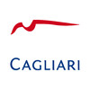 Cagliari Official App