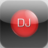 DJ Sounds