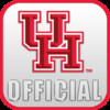 Houston Cougars Athletics