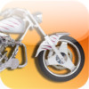 Motorcycle Bike Race - Free  3D  Game Awesome How To Racing Bike Game