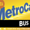 NYC Bus Map Calculator & Alerts