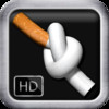 Quit Smoking Now HD - Hypnotherapy with Max Kirsten