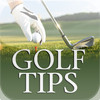 Best Golf Tips and Tricks