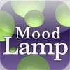 aMoodLamp