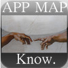 AppMap