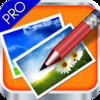 Insta Photo Picture Text Editor Pro for Instagram