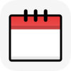 More Than Today Widget - See your calendar agenda in the notification center for more than just today