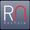 RevNote Lite