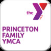 Princeton Family YMCA